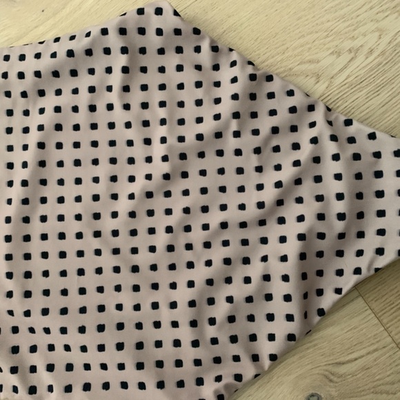 Daze dayz swimsuit - Picture 4 of 7